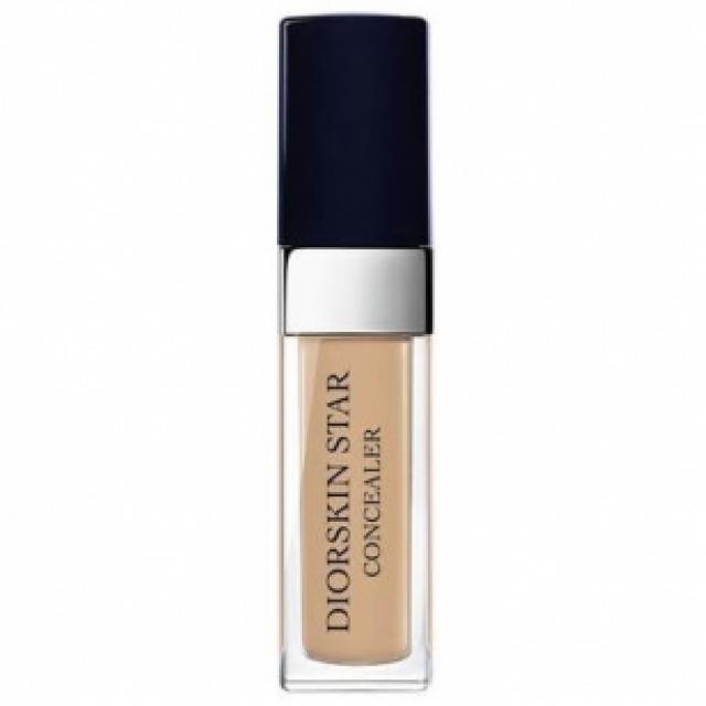 CHRISTIAN DIOR MAKE UP DIORSKIN STAR 003 Sable